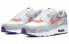 Nike Air Max 90 CT1684-100 Sneakers