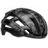 Фото #1 товара Шлем велосипедный с MIPS Bell Falcon XR