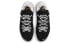 Кроссовки Nike Lebron 18 "Black Gum" CQ9283-007 45 - фото #5