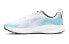 Фото #1 товара Обувь Nike CJ3816-102 Wearallday GS для бега