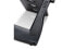 Фото #7 товара Kensington SmartFit® Easy Riser™ Laptop Cooling Stand — Black - Notebook stand - Black - 30.5 cm (12") - 43.2 cm (17") - 0 - 50° - 700 g