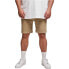 Фото #1 товара URBAN CLASSICS Stretch Twill shorts
