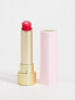 Фото #1 товара Too Faced Too Femme Heart Core Lipstick - Crazy For You
