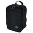 Фото #1 товара Jakob Winter JWC-99721-B Bb-Clarinet Case