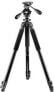 Statyw Walimex pro FT-665T Tripod 185cm + Pro-3D Panhead (18835)