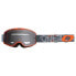 Фото #1 товара ONeal B-20 Strain Goggles