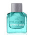 Фото #2 товара Мужская парфюмерия Hollister Canyon Rush For Him - EDT