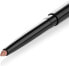 Lippenkonturenstift - Maybelline Color Sensational Shaping Lip Liner 60 - Palest Pink