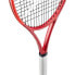 Фото #5 товара Теннисная ракетка Dunlop TF Cx200 LS