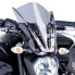 Фото #1 товара PUIG Carenabris New Generation Touring Windshield Yamaha MT-07