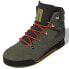 Shoes adidas Terrex Snowpitch C.Rdy M GW4065