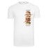 Фото #1 товара MISTER TEE T-Shirt A Burger