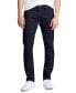 ფოტო #1 პროდუქტის Men's Sullivan Slim Stretch Jeans