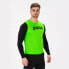 JOMA Training Bib