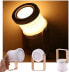 Фото #2 товара Потолочный светильник Aiskdan Tischlampe klappbare