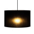 Фото #1 товара Люстра подвесная Lugh Lighting Toru