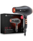 BD Infrared Blow Dryer - фото #2