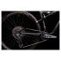 Фото #2 товара MMR Kenta 70 29´´ Deore 2023 MTB bike
