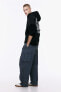 Фото #1 товара Loose Fit Cargo Pants