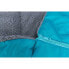 Фото #9 товара TRIXIE Sleeping Bag