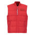 Фото #2 товара ALPHA INDUSTRIES Puffer LW Vest