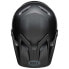 Фото #6 товара BELL Transfer downhill helmet