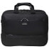 Фото #1 товара DICOTA Eco Top Traveller Twin laptop briefcase