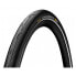 Фото #1 товара CONTINENTAL Contact Urban 180 TPI Safety Pro Breaker 700C x 47 rigid urban tyre