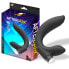 Фото #1 товара Milstanz Anal Prostate P-Spot Vibrator