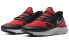 Nike Odyssey React Shield 2 BQ1671-600 Running Shoes