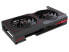 Фото #5 товара SAPPHIRE PULSE Radeon RX 7600 XT 16GB GDDR6 PCIe 4.0 x8 ATX Video Graphics Card