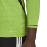 Фото #6 товара Adidas Tiro 23 Competition Long Sleeve Goalkeeper Jersey M HK7693
