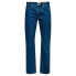 SELECTED 196 Straight Fit Scott 24304 Jeans