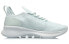 LiNing eazGo AREQ052-1 Athletic Sneakers