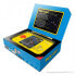 Фото #8 товара MY ARCADE Pocket Player PacMan Retro Console