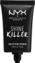 Фото #4 товара Primer Shine Killer 01, 20 ml