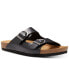 Фото #1 товара Eastland Men's Cambridge Sandals