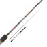 Фото #1 товара BULOX Goonal Boat Offset Light Jigging Rod