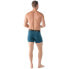 SMARTWOOL Brief Boxer