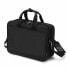 Фото #7 товара Dicota Twin PRO - Toploader bag - 39.6 cm (15.6") - Expandable - 1.52 kg