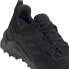 ფოტო #15 პროდუქტის ADIDAS Terrex AX4 Goretex Hiking Shoes