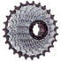 MICHE Light PRM Shimano cassette