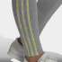 ADIDAS ORIGINALS Injection Leggings