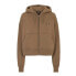 DICKIES Oakport full zip sweatshirt