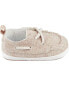 Фото #5 товара Baby Boat Shoes 0