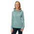 Фото #3 товара VAUDE Tuenno hoodie