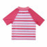 Фото #2 товара Рубашка для купания The Paw Patrol Розовый