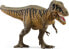 Фото #1 товара Развивающий игровой набор или фигурка для детей Figurka Schleich SCHLEICH DINOSAURS Tarbosaurus