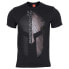 ფოტო #1 პროდუქტის PENTAGON Ageron Eternity short sleeve T-shirt