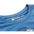 ფოტო #5 პროდუქტის ALPINE PRO Bigero short sleeve T-shirt